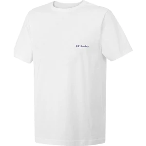CSC Basic Kısa Kollu Erkek T-shirt