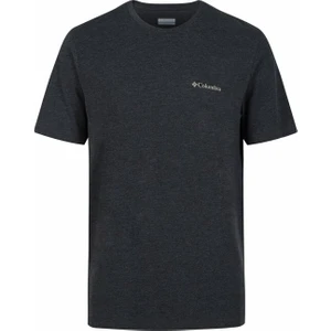 CSC Basic Kısa Kollu Erkek T-shirt