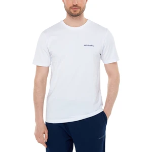CSC Basic Kısa Kollu Erkek T-shirt