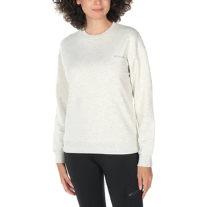 CSC W Basic Logo Kadın Sweatshirt II