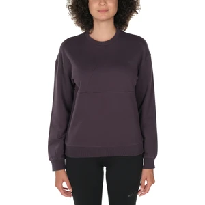 CSC W Basic Logo Kadın Sweatshirt II