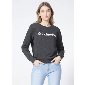 CSC W Bugasweat Kadın Sweatshirt