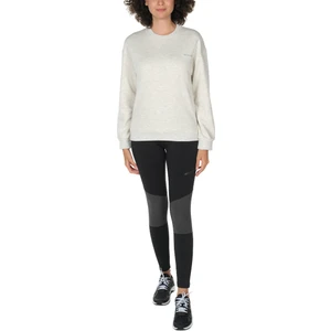 CSC W Basic Logo Kadın Sweatshirt II