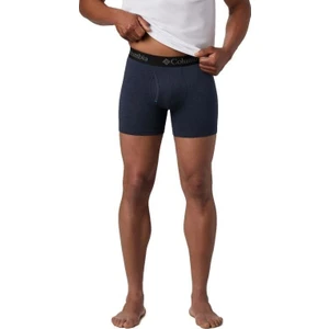 Erkek Boxer Trunk