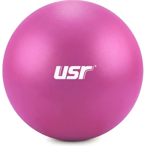 USR GB202 20 Cm Mini Pilates Topu