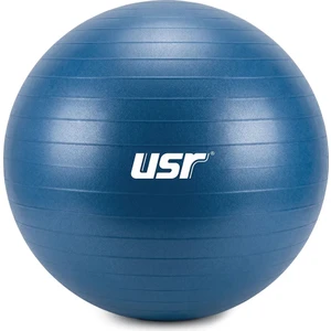 USR GB551 55 Cm Pilates Topu