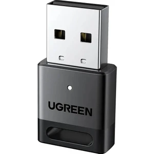 Ugreen 45134 CM748 Usb-A Bluetooth 5.4 Mini Dongle Adaptör