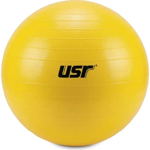 USR GB554 55 Cm Pilates Topu