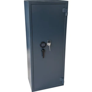 Master Safe Mastersafe Guard 15060AE Plus Tüfek Kasası