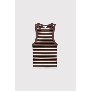 Halter Yaka Atlet