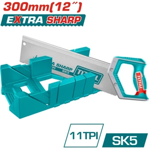 Açılı Kesme Testeresi THTK591282