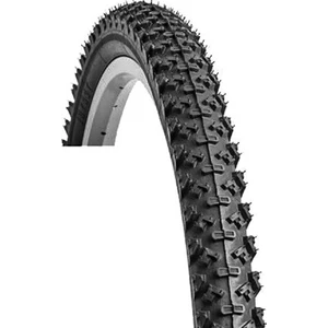 TRAYAL20X175 Dişli Dış Lastik