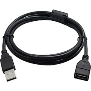 USB Uzatma Kablo ( 3 Metre )