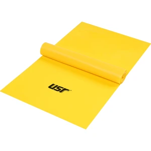 USR RB32 Hafif Sertlikte Pilates Bandı