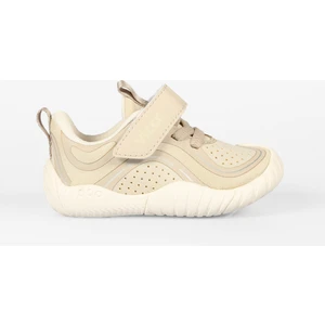 Yaomi Basic Unisex Ilk Adım Bej Sneaker - Fiyatı, Yorumları