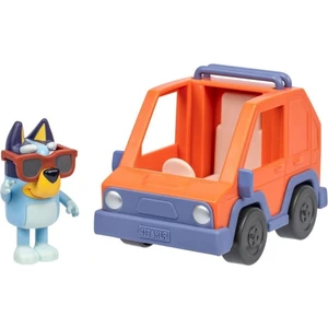4x4 Araç ve Figür Set - Fiyatı, Yorumları