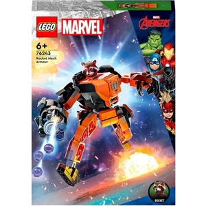 Marvel Rocket Robot Zırhı - Fiyatı, Yorumları
