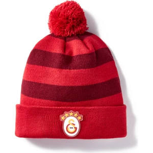 Gs Store Galatasaray Çocuk Bere C252187