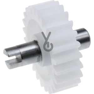 - MG450-510 Çıkış Dişli & Pullar