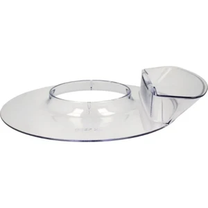 - Splashguard (AS00002290)