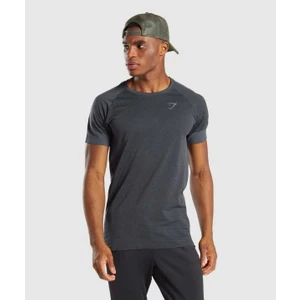 Regulate Antrenman T-Shirt Grey