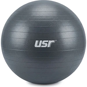 USR GB553 55 Cm Pilates Topu