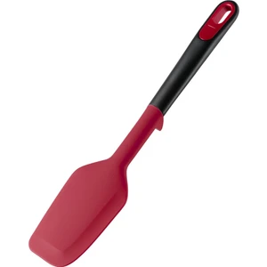 Ingenio+ Geniş Uçlu Spatula