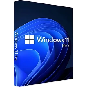 Windows 11 Pro Lisans Key | Süresiz Otomatik Teslimat
