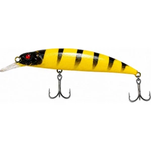 Jerk 8 cm 13 Gram