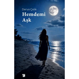 Alaska Yayınevi Hemdemi Aşk