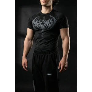Ezekiel - Compression Tshirt