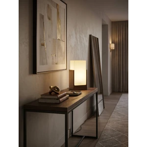 Peradesign Modern Luxury Tokyo Abajur