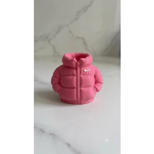 Yk 3D Store 3D Baskı Kalemlik