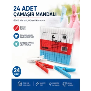 Mandal