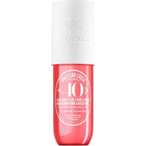 Sol de Janeiro - Cheirosa  40 numara - 90 ml - Aura Online