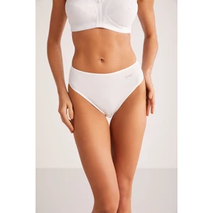 Basic Slip Külot 2'li