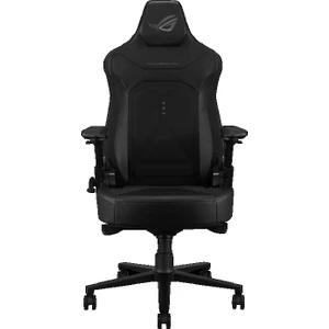SL302C Rog Courser Core/bk/ww