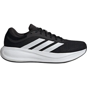 Adidas Performance KJ1736 RESPONSE RUNNER 2 Ayakkabı