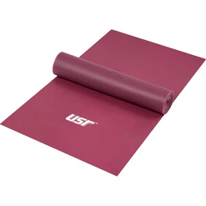 USR RB52 Yüksek Sertlikte Pilates Bandı