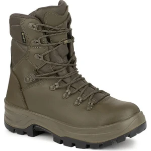 Yds Shop Yds Everest Gtx Bot (-30°c) -Haki