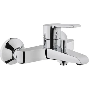 Axe S Banyo Bataryası A41070