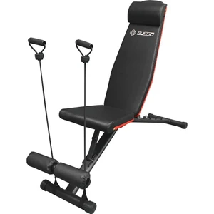 Power Bench Sehpası