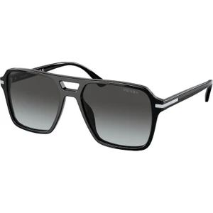 PRADA SPR 20YS 1AB-06T 55
