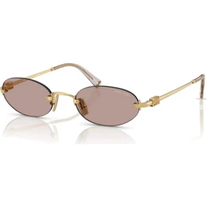 Miu Miu A54S 5AK20I 51