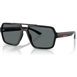 Prada Sps A06S 1AB02G 59