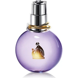 Eclat D'Arpege Kadın Parfüm 100 ml Odunsu Turunçgil Çiçeksi Ferah Koku