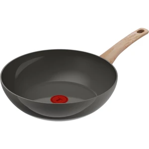Renew Wok Tava - 28 cm
