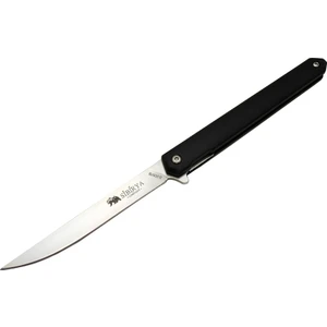Sibirya Mm3 Çakı