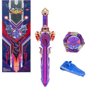Infinity Nado Skylord Deluxe Pack - Fiyatı, Yorumları