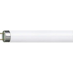 Tl-D 18W Snow Whıte Floresan Ampul